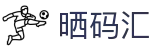 晒码汇 - 逻辑为王构建专业数据分析中心